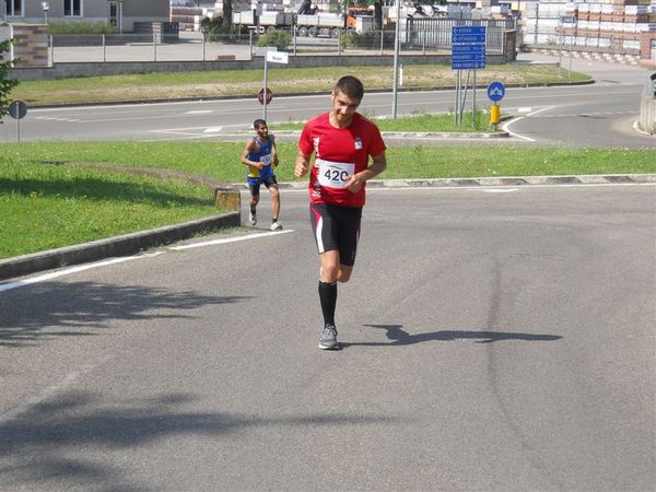 2012_TrofeoBellavista087.JPG